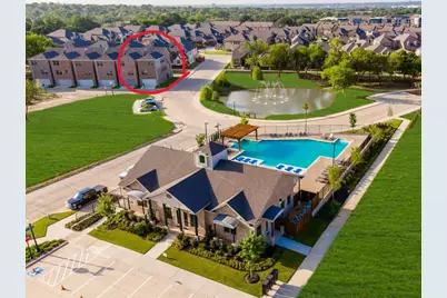 833 Tennessee Drive, Euless, TX 76040 - Photo 40