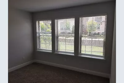 833 Tennessee Drive, Euless, TX 76040 - Photo 10