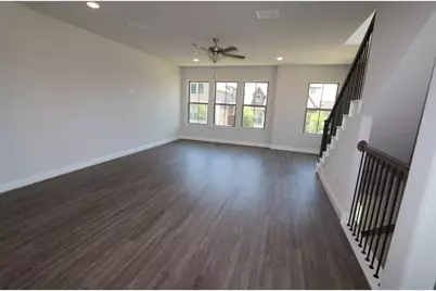 833 Tennessee Drive, Euless, TX 76040 - Photo 26