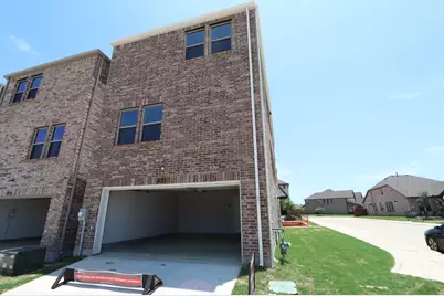 833 Tennessee Drive, Euless, TX 76040 - Photo 6