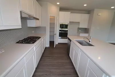 833 Tennessee Drive, Euless, TX 76040 - Photo 24
