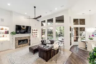 2202 Misty Way, McKinney, TX 75072 - Photo 14
