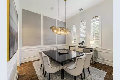 2202 Misty Way, McKinney, TX 75072 - Photo 6