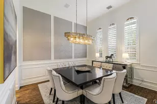 2202 Misty Way, McKinney, TX 75072 - Photo 6