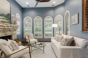 2202 Misty Way, McKinney, TX 75072 - Photo 4