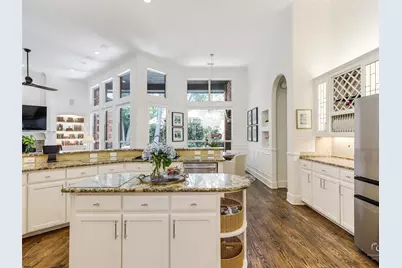 2202 Misty Way, McKinney, TX 75072 - Photo 8