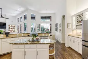 2202 Misty Way, McKinney, TX 75072 - Photo 8