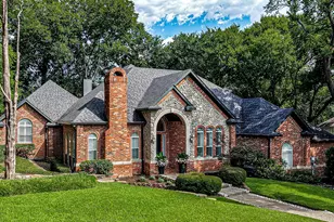 2202 Misty Way, McKinney, TX 75072 - Photo 2