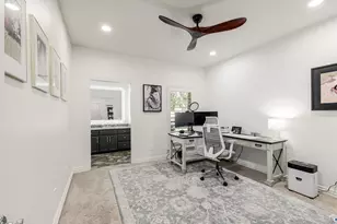 2202 Misty Way, McKinney, TX 75072 - Photo 26