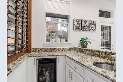 2202 Misty Way, McKinney, TX 75072 - Photo 16