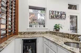 2202 Misty Way, McKinney, TX 75072 - Photo 16