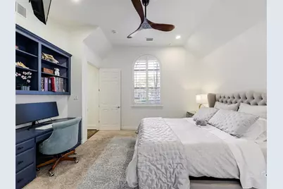 2202 Misty Way, McKinney, TX 75072 - Photo 24