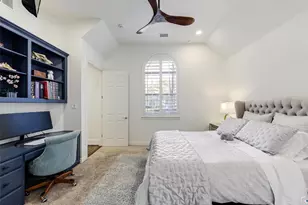 2202 Misty Way, McKinney, TX 75072 - Photo 24