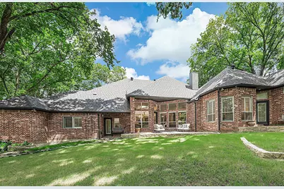 2202 Misty Way, McKinney, TX 75072 - Photo 32