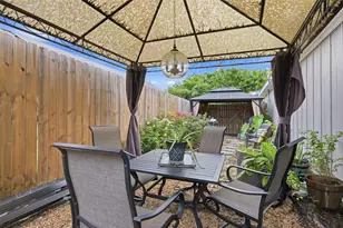 216 E Clay St, Bowie, TX 76230 - Photo 20