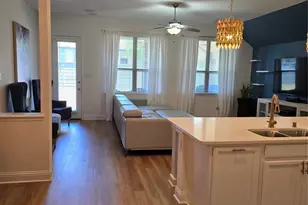 7024 Tree Stand Pt, Little Elm, TX 76227 - Photo 6