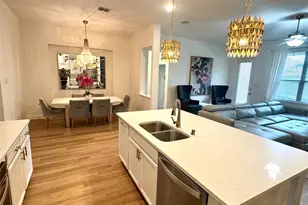 7024 Tree Stand Pt, Little Elm, TX 76227 - Photo 10