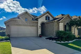 7024 Tree Stand Pt, Little Elm, TX 76227 - Photo 20
