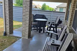 7024 Tree Stand Pt, Little Elm, TX 76227 - Photo 24