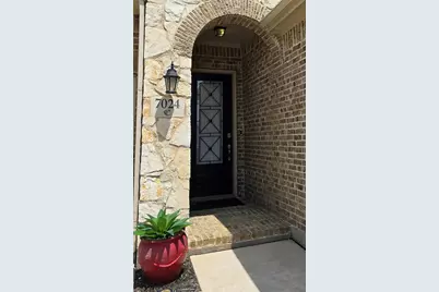 7024 Tree Stand Point, Little Elm, TX 76227 - Photo 2