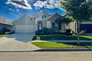 7024 Tree Stand Pt, Little Elm, TX 76227 - Photo 22