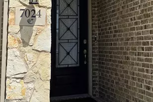 7024 Tree Stand Pt, Little Elm, TX 76227 - Photo 2