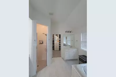 7024 Tree Stand Point, Little Elm, TX 76227 - Photo 14