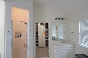 7024 Tree Stand Pt, Little Elm, TX 76227 - Photo 14