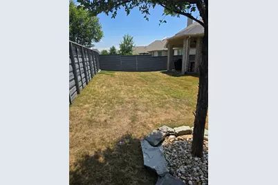 7024 Tree Stand Point, Little Elm, TX 76227 - Photo 24