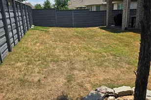 7024 Tree Stand Pt, Little Elm, TX 76227 - Photo 24