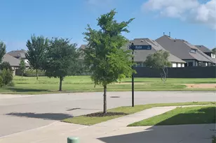 7024 Tree Stand Pt, Little Elm, TX 76227 - Photo 20