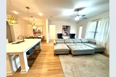 7024 Tree Stand Point, Little Elm, TX 76227 - Photo 8