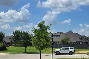 7024 Tree Stand Pt, Little Elm, TX 76227 - Photo 24