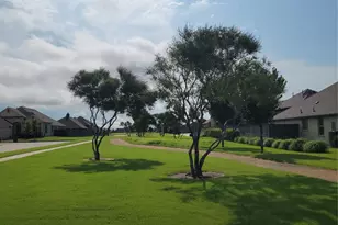7024 Tree Stand Pt, Little Elm, TX 76227 - Photo 22