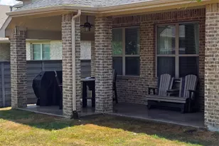 7024 Tree Stand Pt, Little Elm, TX 76227 - Photo 26