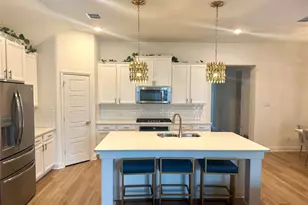 7024 Tree Stand Pt, Little Elm, TX 76227 - Photo 6