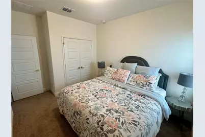 7024 Tree Stand Point, Little Elm, TX 76227 - Photo 18