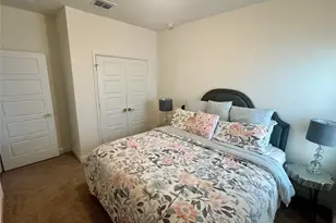 7024 Tree Stand Pt, Little Elm, TX 76227 - Photo 18