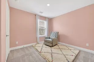 407 Cherry Laurel Dr, Little Elm, TX 75068 - Photo 18