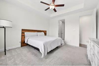 407 Cherry Laurel Drive, Little Elm, TX 75068 - Photo 14