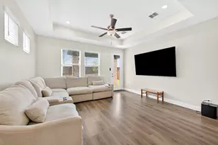 407 Cherry Laurel Dr, Little Elm, TX 75068 - Photo 22