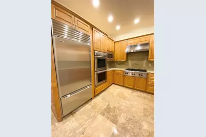 6505 Bandera Avenue #1E, Dallas, TX 75225 - Photo 2