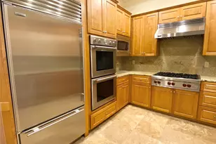 6505 Bandera Ave, Dallas, TX 75225 - Photo 2