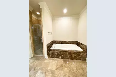 6505 Bandera Avenue #1E, Dallas, TX 75225 - Photo 10