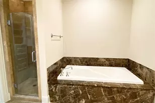 6505 Bandera Ave, Dallas, TX 75225 - Photo 10