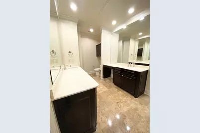 6505 Bandera Avenue #1E, Dallas, TX 75225 - Photo 8