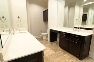 6505 Bandera Ave, Dallas, TX 75225 - Photo 8