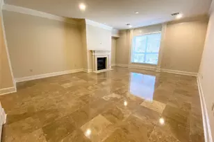 6505 Bandera Ave, Dallas, TX 75225 - Photo 1