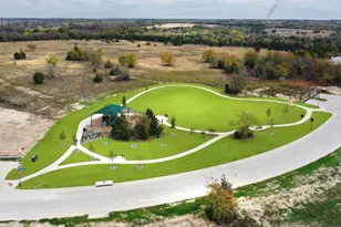 2033 Trickle Creek Ln, Midlothian, TX 76065 - Photo 30