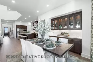 2033 Trickle Creek Ln, Midlothian, TX 76065 - Photo 18